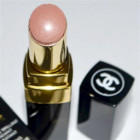 chanel lipstick boy